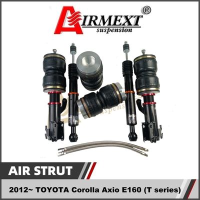 For TOYOTA Corolla Axio E160 (2012~)  Air Suspension Strut